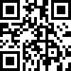 https://iscanews.ir/xf9tJ