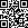https://iscanews.ir/xcHpH