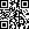 https://iscanews.ir/xf6RD