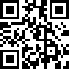 https://iscanews.ir/xdKQ6