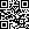 https://iscanews.ir/xd5JC