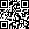 https://iscanews.ir/xdTVV