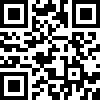 https://iscanews.ir/xcGgF