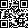 https://iscanews.ir/xfcTG