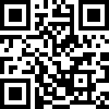 https://iscanews.ir/xfbcF