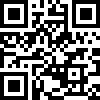 https://iscanews.ir/xf5Js