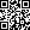 https://iscanews.ir/xbLft