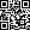 https://iscanews.ir/xfcTC