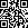 https://iscanews.ir/xdyBc
