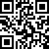 https://iscanews.ir/xdBC6