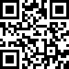 https://iscanews.ir/xdZxB