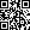 https://iscanews.ir/xcVVM