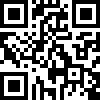 https://iscanews.ir/xcTdv