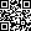 https://iscanews.ir/xdRYh
