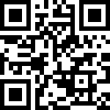 https://iscanews.ir/xf7FP
