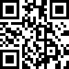 https://iscanews.ir/x7yzq