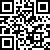https://iscanews.ir/xdXwg