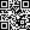 https://iscanews.ir/xdRss