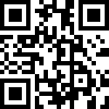 https://iscanews.ir/x7DKc