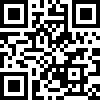 https://iscanews.ir/xdFzs