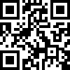 https://iscanews.ir/xcgFS