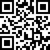 https://iscanews.ir/xccd6