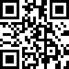 https://iscanews.ir/xdVPt