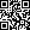 https://iscanews.ir/xccwq