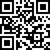 https://iscanews.ir/x7CLG