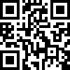 https://iscanews.ir/xcTjf