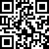 https://iscanews.ir/xf8w3