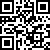 https://iscanews.ir/xdPSs