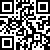https://iscanews.ir/xdxBy