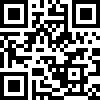 https://iscanews.ir/xf3pm