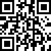 https://iscanews.ir/xdtGY