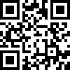 https://iscanews.ir/x7bpz