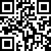 https://iscanews.ir/xdYJd
