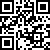 https://iscanews.ir/xdTND