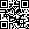 https://iscanews.ir/x3y26
