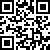 https://iscanews.ir/xcxwJ