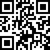 https://iscanews.ir/xcWNd