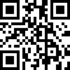 https://iscanews.ir/xdWsX