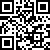 https://iscanews.ir/xdtds