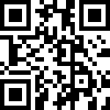 https://iscanews.ir/x7sz7