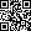 https://iscanews.ir/xd9VY