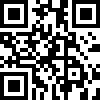 https://iscanews.ir/xc9pN