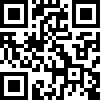https://iscanews.ir/xdh6R