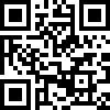 https://iscanews.ir/xdqKL