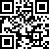 https://iscanews.ir/xdWMW