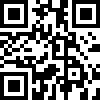 https://iscanews.ir/xf9L9